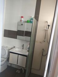 Blk 412 Keat Hong Laurel (Choa Chu Kang), HDB 5 Rooms #563494441